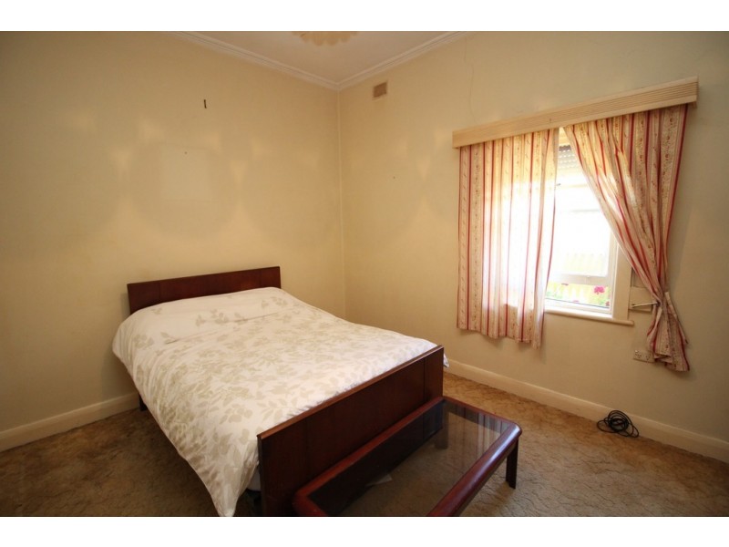 8 Drake Street, Naracoorte SA 5271