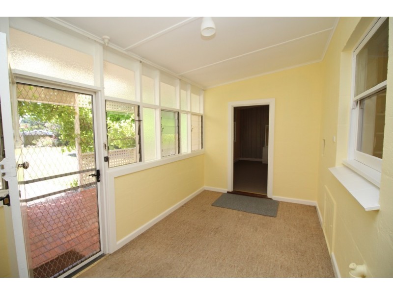 8 Drake Street, Naracoorte SA 5271