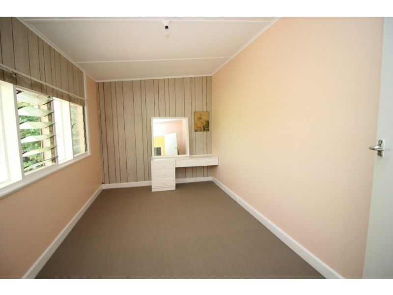 8 Drake Street, Naracoorte SA 5271