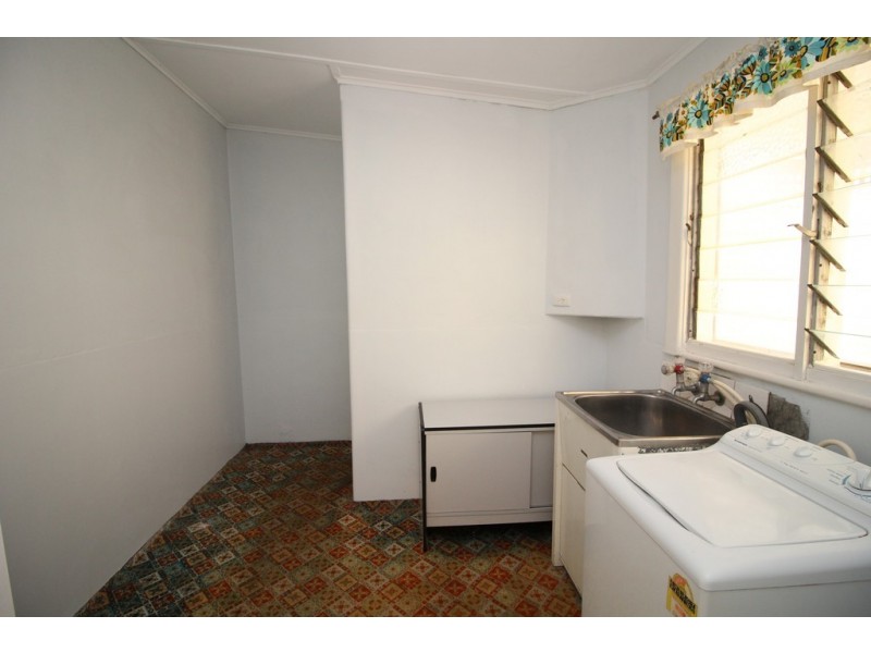 8 Drake Street, Naracoorte SA 5271