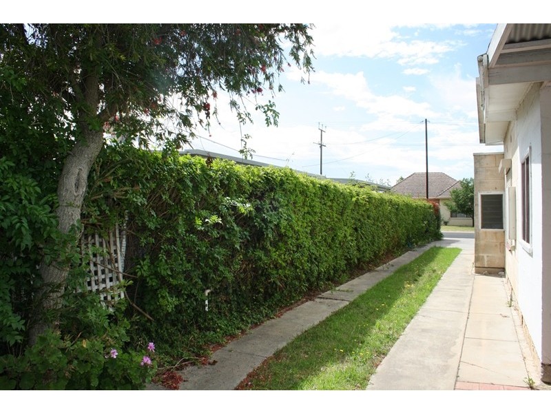 8 Drake Street, Naracoorte SA 5271