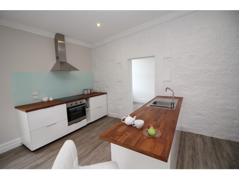 16 Gordon Street, Naracoorte SA 5271