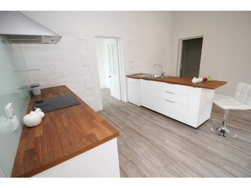 16 Gordon Street, Naracoorte SA 5271