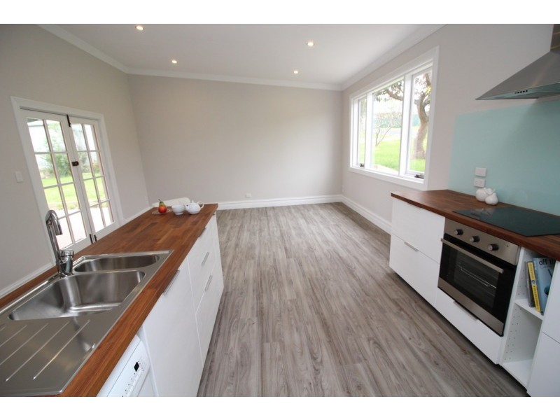 16 Gordon Street, Naracoorte SA 5271