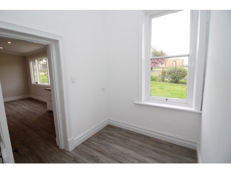 16 Gordon Street, Naracoorte SA 5271