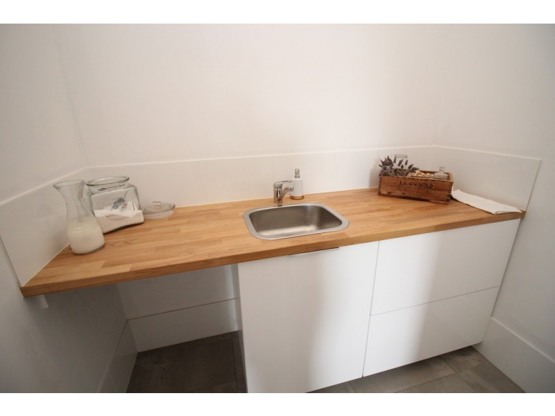 16 Gordon Street, Naracoorte SA 5271