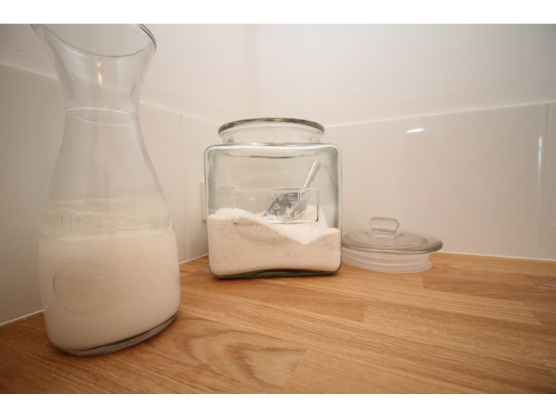 16 Gordon Street, Naracoorte SA 5271