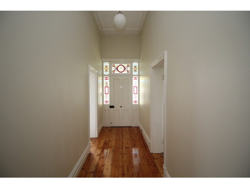 16 Gordon Street, Naracoorte SA 5271