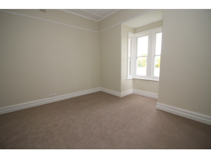 16 Gordon Street, Naracoorte SA 5271