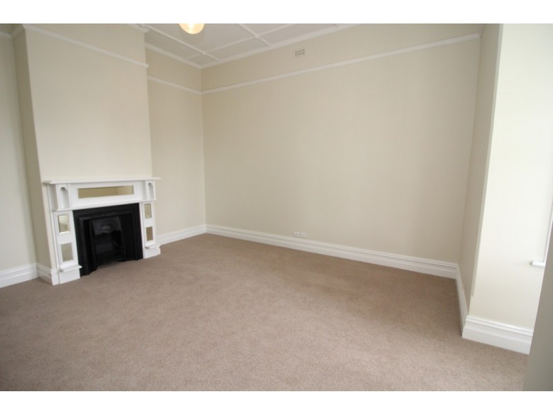 16 Gordon Street, Naracoorte SA 5271