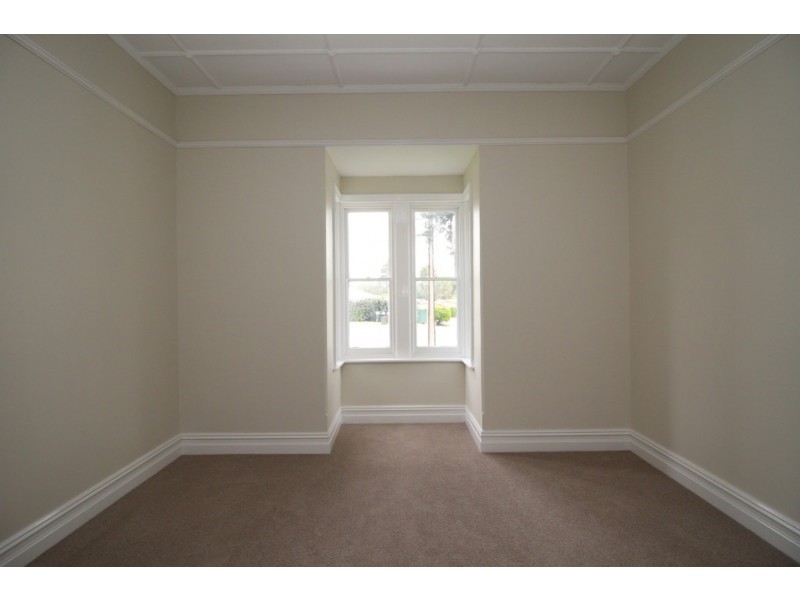 16 Gordon Street, Naracoorte SA 5271