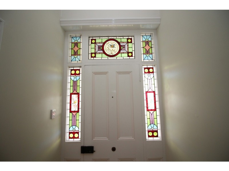 16 Gordon Street, Naracoorte SA 5271