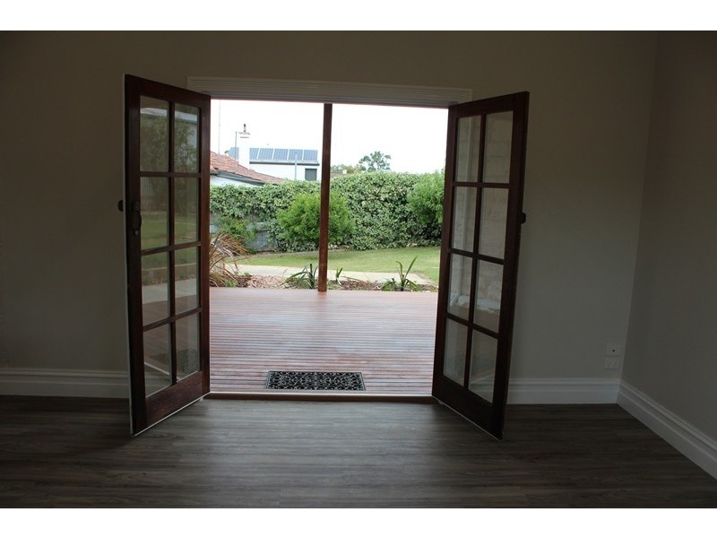 16 Gordon Street, Naracoorte SA 5271