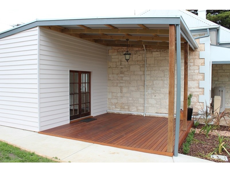 16 Gordon Street, Naracoorte SA 5271