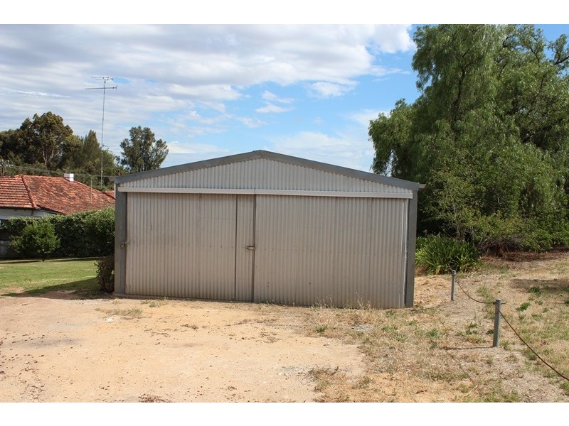 16 Gordon Street, Naracoorte SA 5271