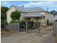 41 Bowling Club Road, Lucindale SA 5272