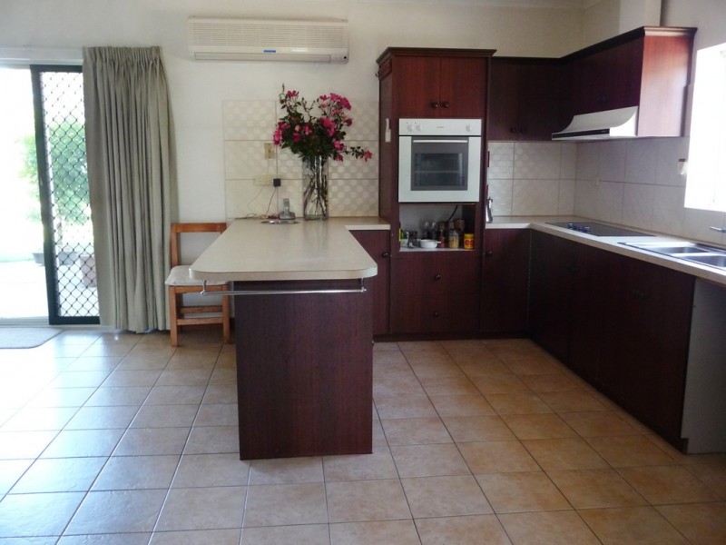 41 Bowling Club Road, Lucindale SA 5272
