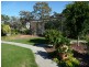 41 Bowling Club Road, Lucindale SA 5272