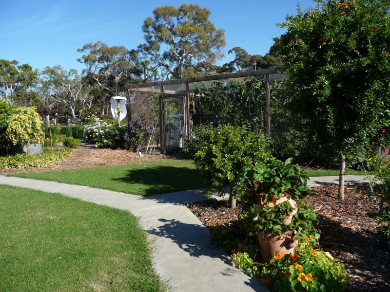 41 Bowling Club Road, Lucindale SA 5272