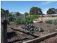 41 Bowling Club Road, Lucindale SA 5272