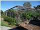 41 Bowling Club Road, Lucindale SA 5272