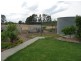 41 Bowling Club Road, Lucindale SA 5272