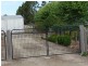 41 Bowling Club Road, Lucindale SA 5272