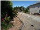 41 Bowling Club Road, Lucindale SA 5272