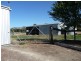 41 Bowling Club Road, Lucindale SA 5272