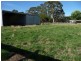 41 Bowling Club Road, Lucindale SA 5272