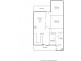 41 Bowling Club Road, Lucindale SA 5272 Floorplan
