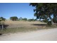 Lot 10 Haynes-Edwards Road, Naracoorte SA 5271
