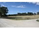 Lot 10 Haynes-Edwards Road, Naracoorte SA 5271