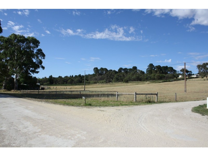 Lot 10 Haynes-Edwards Road, Naracoorte SA 5271