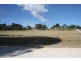 Lot 10 Haynes-Edwards Road, Naracoorte SA 5271