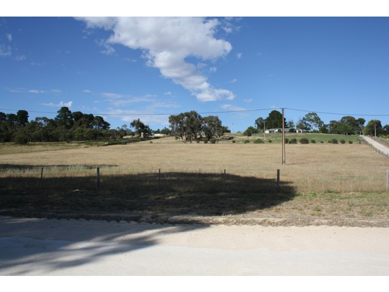 Lot 10 Haynes-Edwards Road, Naracoorte SA 5271