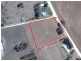 Lot 10 Haynes-Edwards Road, Naracoorte SA 5271