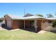 54 Stewart Terrace, Naracoorte SA 5271