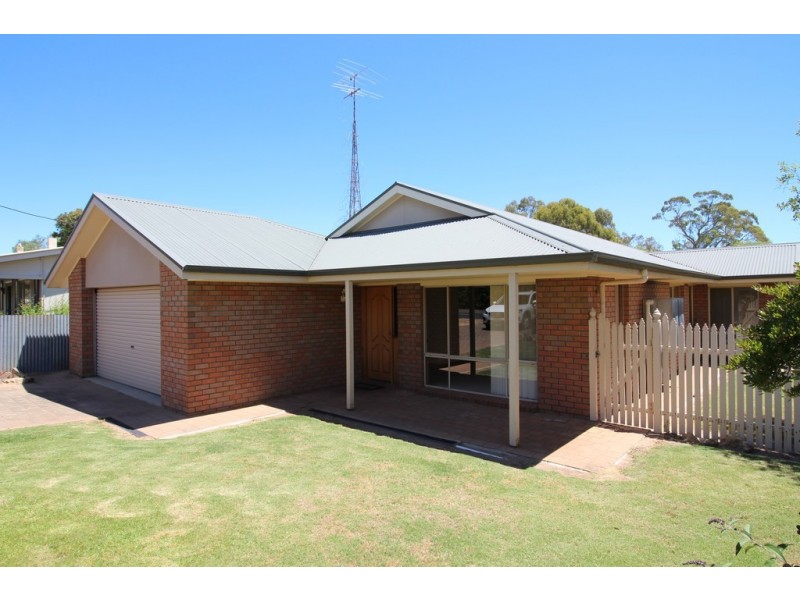 54 Stewart Terrace, Naracoorte SA 5271