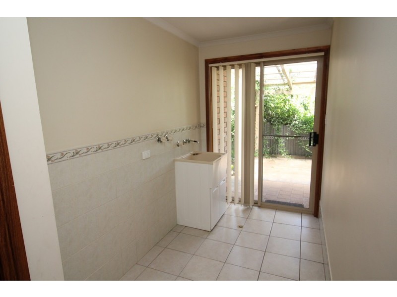 54 Stewart Terrace, Naracoorte SA 5271