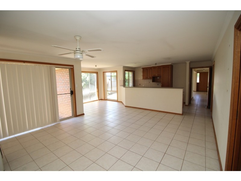54 Stewart Terrace, Naracoorte SA 5271