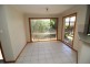 54 Stewart Terrace, Naracoorte SA 5271