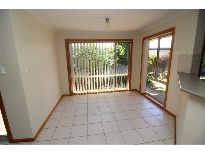 54 Stewart Terrace, Naracoorte SA 5271