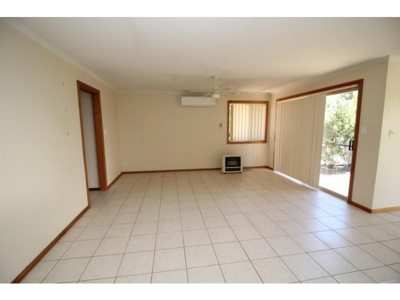 54 Stewart Terrace, Naracoorte SA 5271