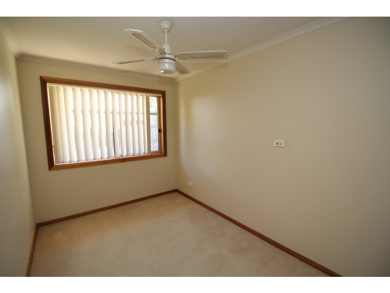 54 Stewart Terrace, Naracoorte SA 5271
