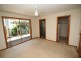 54 Stewart Terrace, Naracoorte SA 5271