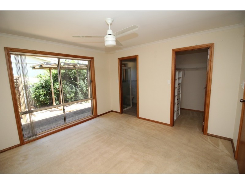 54 Stewart Terrace, Naracoorte SA 5271