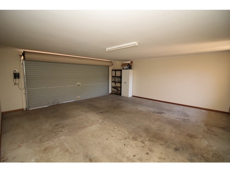 54 Stewart Terrace, Naracoorte SA 5271