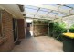 54 Stewart Terrace, Naracoorte SA 5271