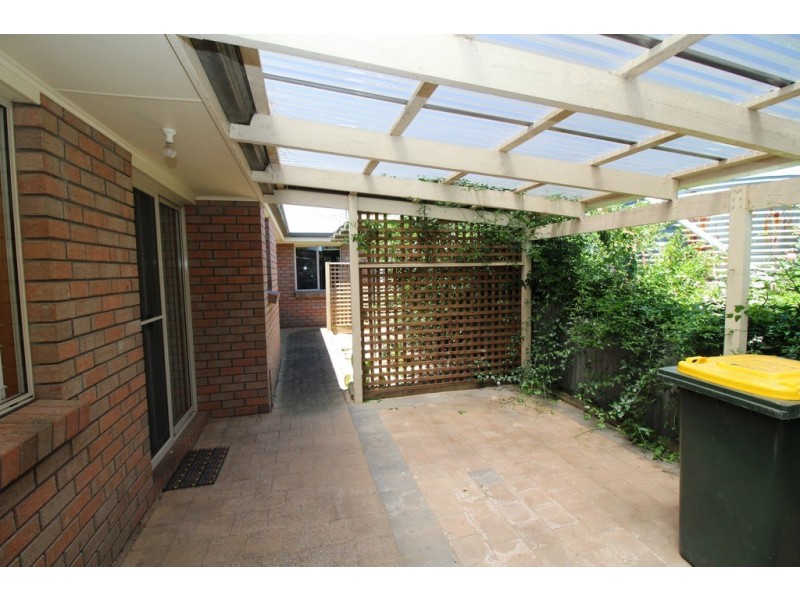 54 Stewart Terrace, Naracoorte SA 5271